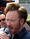File:Conan O'Brien speaking at