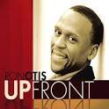 Ron Otis - Up Front