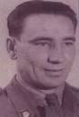 STRZ. Jan Dobroczynski