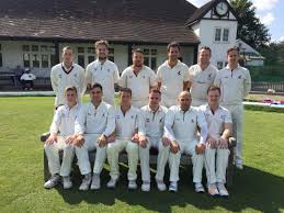 Image result for Malden Wanderers Cricket Club