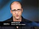 GRITtv: Kieron Gillen on 'Hey
