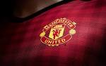 MANCHESTER UNITED, Kit Sponsorship, and Financial Fair Play.