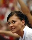 katarzyna skowronska