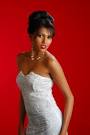 Falan Ranasinghe   Beauty Model Srilanka