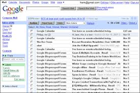 gmail