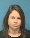 January 3 Recent Arrests/