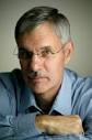 Norbert Krapf was born in 1943