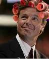 John Edwards - images?q=tbn:ANd9GcReY71rBI9Dz3jMyg_feEH6GdXuVA477uJl_XzW8xGWCvAx9RV27YkkdxA