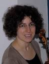 Klezmer in London, Sussex, Hampshire and Edinburgh