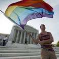 635570104681382090-AP-Supreme-Court-001.jpg