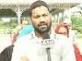 AAP crisis: Party MLA Pankaj slams Kejriwal; Tomars police.