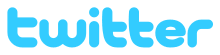 Follow Me on Twitter