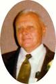 A. Kocurek Buried Here February 7. Funeral services for Anton J. Kocurek,