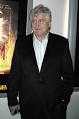 Andrzej Bartkowiak - Wikipedia, the free encyclopedia