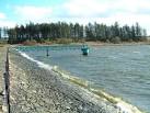 NO4711 : Cameron Reservoir - via Daymix