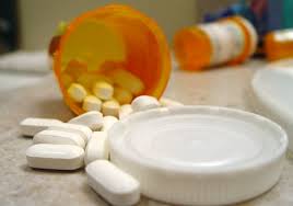Dilaudid Abuse and . February 6, 2010 by Summit Malibu