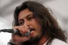 هاي بارش آكارسو(baris akar