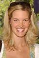 Bridgette Wilson Picture 0