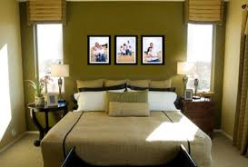 Happy Small Bedroom Design Ideas For Couples Design Gallery #7080