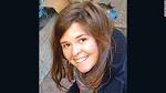 150206133834-01-kayla-mueller-.