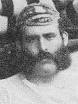 Frederick Stokes#17 and