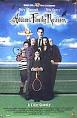 Addams Family Reunion (Video 1998) - IMDb