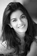 Pooja Gaur, the actress who plays the protagonist in Star Plus' Pratigya ... - 2D2_Pooja-Gor