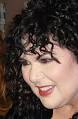 Ann Wilson - Wikipedia, the free encyclopedia
