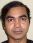 Syed Abbas