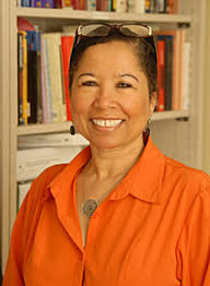 Dr. Celia Williamson, UT professor of social work and activist for victims of human trafficking, recently was inducted into the Ohio Women\u0026#39;s Hall of Fame ... - williamson_1