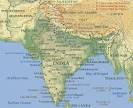 The Coffees of India 