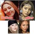 vanessa bryant - images?q=tbn:ANd9GcReayxF8gcbv_F6zUrDDH1vS0BmmNy-RoRB84p8XPGPOWDeLkkaL1dw3Po
