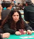 2010 L.A. Poker Classic, Celebrity Invitational Gallery: Hendon ...