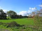 Rural scene - Brentwood - via Daymix