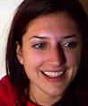 katherine carpenter as rhonda sayer. Katherine previously appeared in USC ... - images?q=tbn:ANd9GcRebmkwClXTL6ziJYYDcF8kOTv7pBk3vymtSWvGoF6Q1zgf5jlgVtZqWA