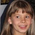 Bindi Susan Irwin is the Daytime Emmy Award-winning and Logie Award winning ... - bindiirwin