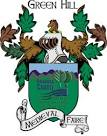 GREENHILL