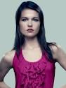 BEFORE: JANE