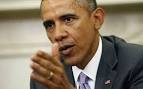 Obama Administration Falls Into GOPs Iran Letter Trap - The Daily.