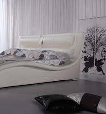 Bed Designs For Bedroom | Bedroom Design Decorating Ideas