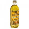 $1.50/1 Filippo Berio Olive Oil and Publix Scenario