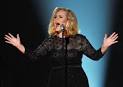 2012 Grammy Awards: Adele wins Record of the Year | NJ.