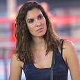 This week's 'NCIS: LA'