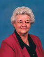 Hilda Ruth <i>Cartey</i> Belflower Added by: jeff belflower - 31151020_125087441554