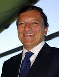 File:Jos&eacute; Manuel Barroso MEDEF