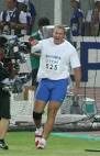 File:Osaka07 D4A Gerd Kanter Lastatt.jpg - Wikipedia, the free ...