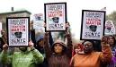 Trayvon Martin Case: 'Solid Grounds to Arrest' Zimmerman, Legal ...