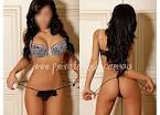Selena Stewart Private Sydney Escort