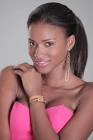 Photos of Leila Lopes, Miss Angola 2011 - Miss World, Miss ...