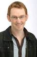 Adam Morton, The Age's